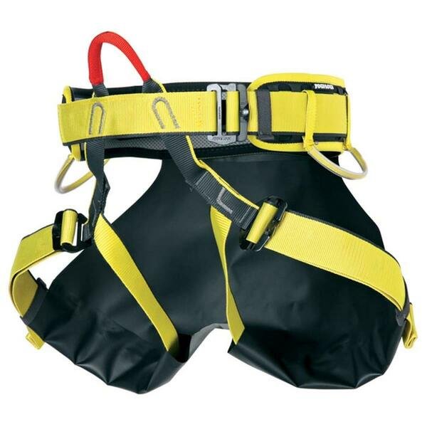 Top Canyon Harness- Small, Singing Rock, Mfr#: 448852