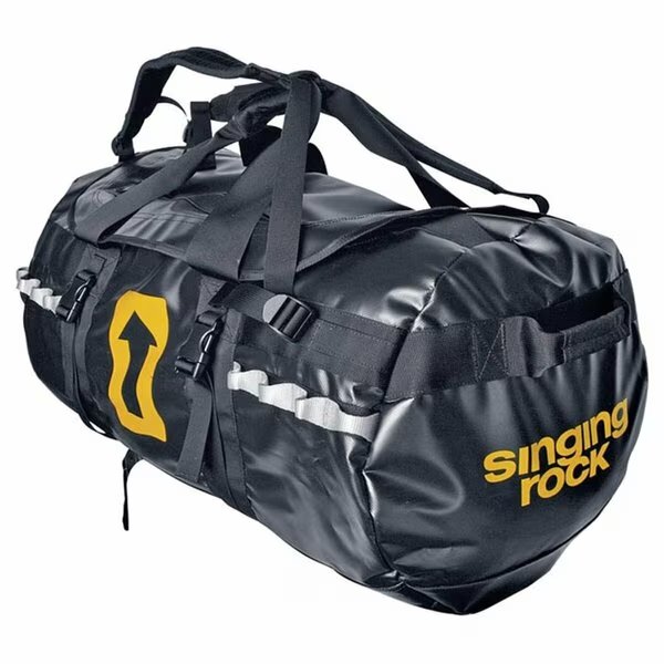 Expedition Duffel, Singing Rock, Mfr#: 448633