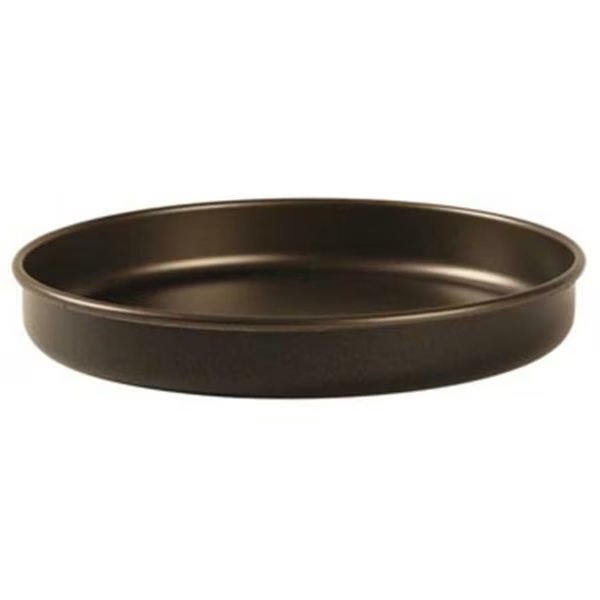 7 in. Non-Stick Frypan, Trangia, Mfr#: 327598