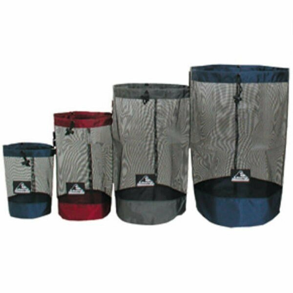 6.5 x 12 M Net Stuff, Liberty Mountain, Mfr#: 145066