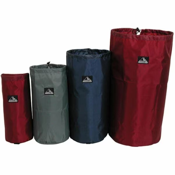 9 x 20 L Stuff Sack, Liberty Mountain, Mfr#: 145223