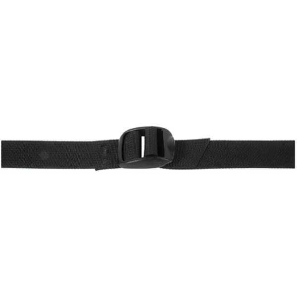 Liberty Mountain 146608 .75in. x 36in. Ladderlock Strap - 2 Pack, Liberty Mountain, Mfr#: 146608