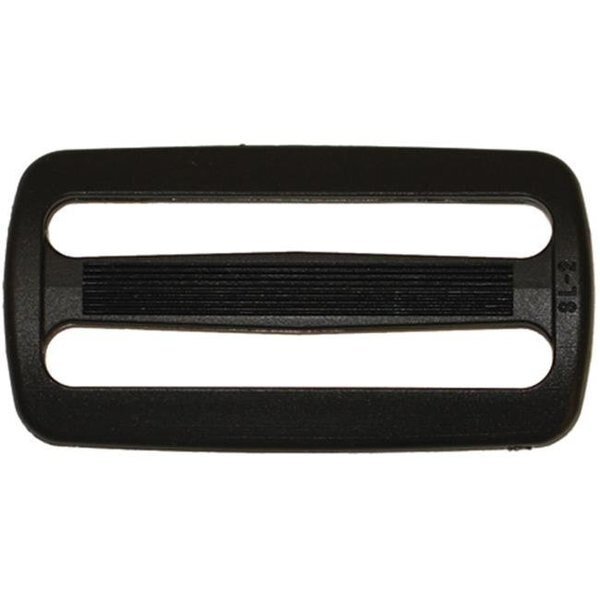 Liberty Mountain 147526 1-.50in. Tri-Glides - 6 Pack, Liberty Mountain, Mfr#: 147526