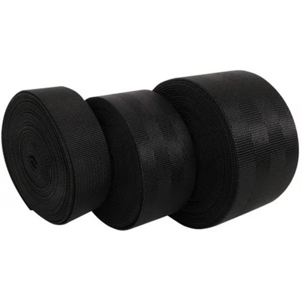 Liberty Mountain 147628 5Yards x 2in. Nylon Webbing, Liberty Mountain, Mfr#: 147628