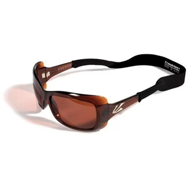Croakies 437450 Croakies Original Classic Asst, Croakies, Mfr#: 437450