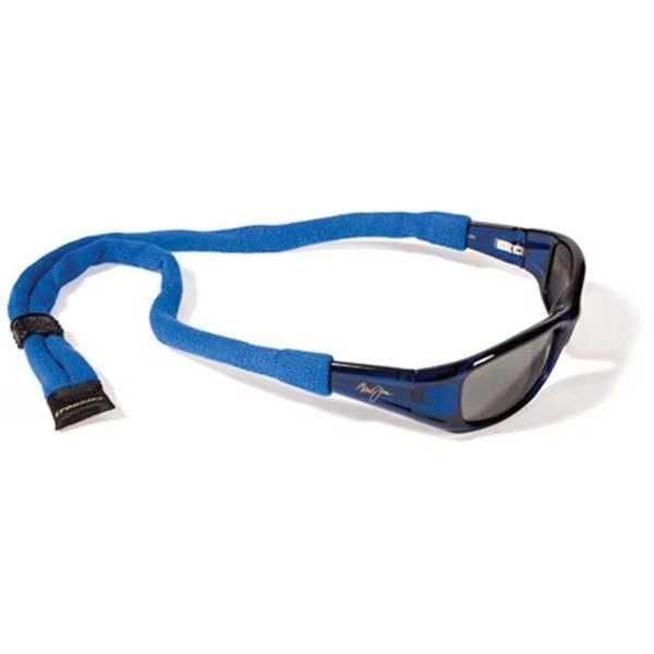 Croakies 437452 Croakies Cotton Suiters Asst, Croakies, Mfr#: 437452