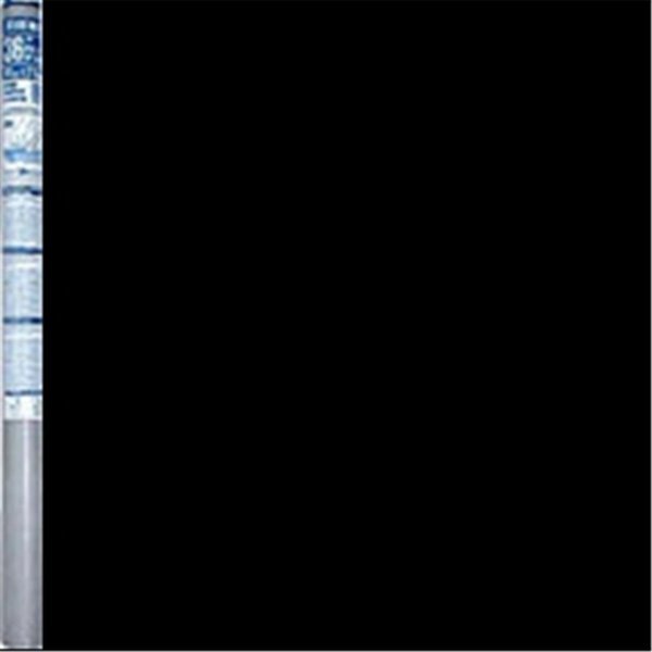 13107 48 x 84 in. Charcoal Aluminum Ready Roll, Manmade, Mfr#: MA2607523