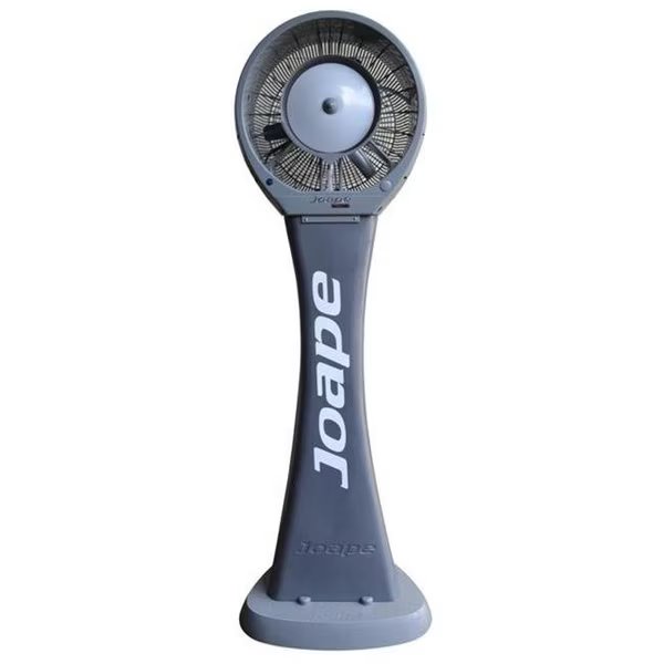 EcoJet by Joape LVP-040201 Hurricane 660 Reservoir Fan  Grey, Ecojet By Joape, Mfr#: LVP-040201