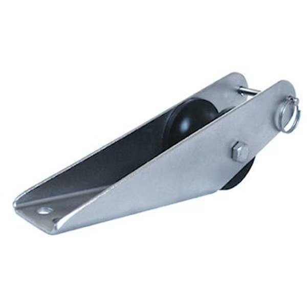 Medium Fairlead Anchor Roller, Windline, Mfr#: AR-7