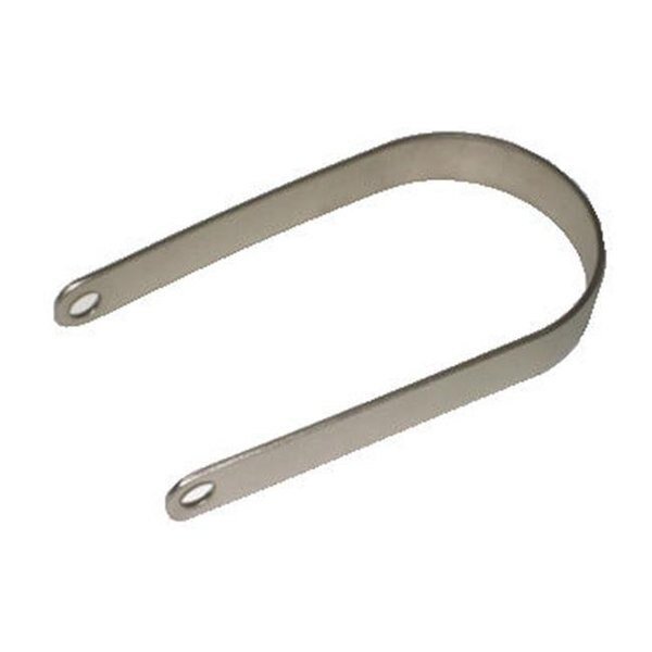 Windline BL01 Stainless Steel Bail for CRM-1, Windline, Mfr#: BL01