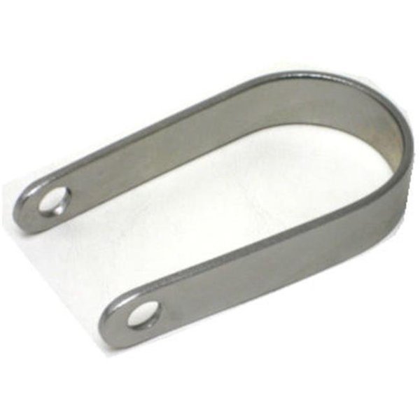 Windline BL02 Stainless Steel Bail for URM-2, Windline, Mfr#: BL02