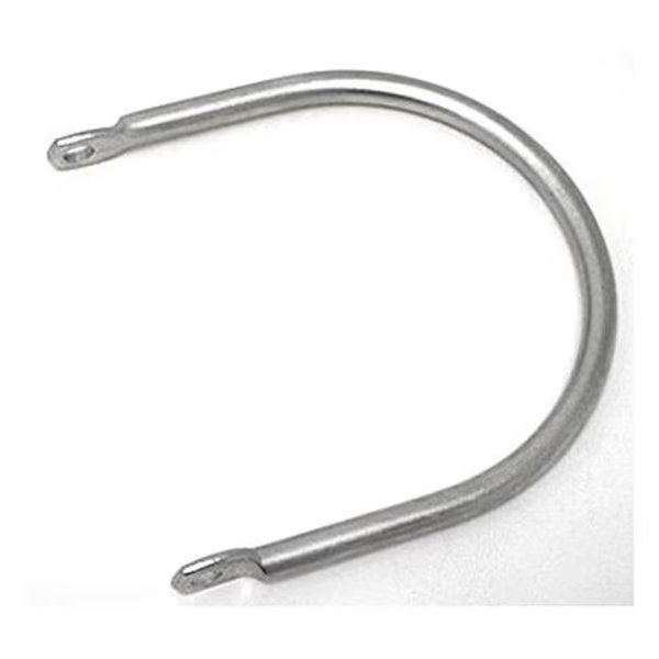 Windline BL04 Stainless Steel Bail for URM-4, Windline, Mfr#: BL04