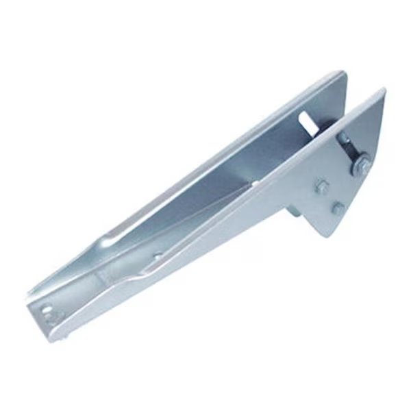 Windline BRM-2 Bruce Anchor Roller Mount, Windline, Mfr#: BRM-2