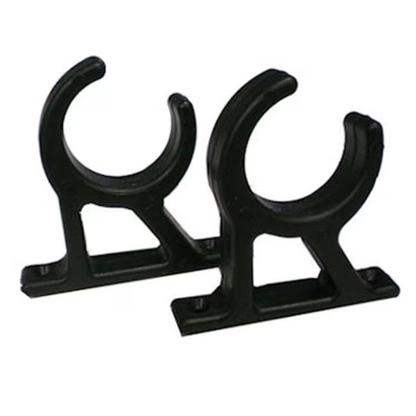Windline CL27 Dive Ladder Storage Clip Set for Dive Ladders, Windline, Mfr#: CL27