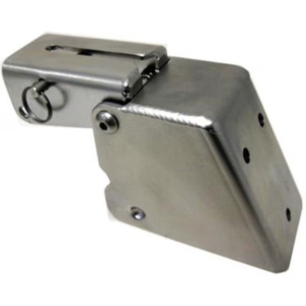 Windline DLB-9 Breakaway Dive Ladder Bracket, Windline, Mfr#: DLB-9
