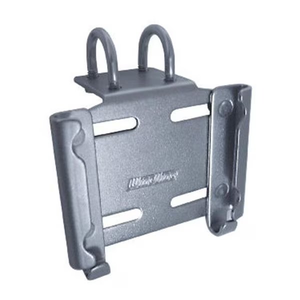Windline PM-1 Anchor Rail Mount Holder for Rails Up To 1 in., Windline, Mfr#: PM-1
