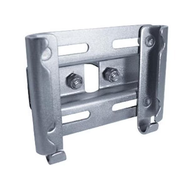 Windline PM-2 Anchor Stanchion Mount Holder, Windline, Mfr#: PM-2
