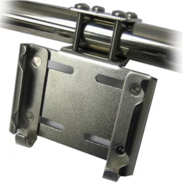 Windline PM-3 Anchor Rail Mount for 1.25 in. Railing, Windline, Mfr#: PM-3