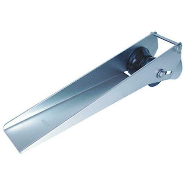 Universal Anchor Roller Mount, Windline, Mfr#: URM-1