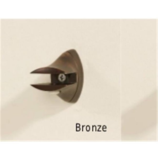 Amore Designs GCEBK30BZ Beak Bronze Shelf Bracket, Amore Designs, Mfr#: GCEBK30BZ
