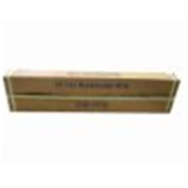 Supermicro CSE-PT26LB 4U Rackmounting kit, Supermicro, Mfr#: CSE-PT26LB