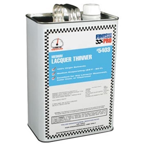 Iwata 6038D 1000CC Aluminum Cup Male Su, Iwata, Mfr#: IWA-6038D
