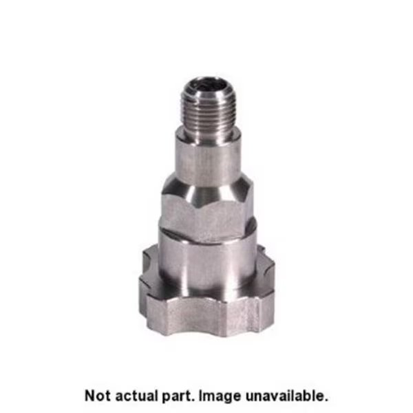 Iwata 93897600 LPH400-LV Nozzle - Needle Set 1.3, Iwata, Mfr#: IWA-93897600
