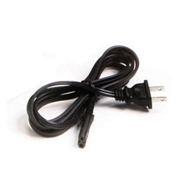 JNC241 Charger Cord For JNC950 and JNC1224, Skilledpower, Mfr#: SK95549
