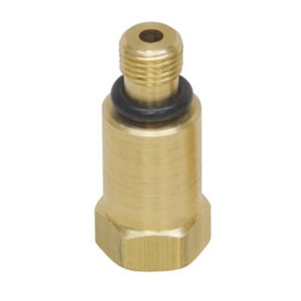 20530 Spark Plug Adapter, Tool Time Corporation, Mfr#: TO371932