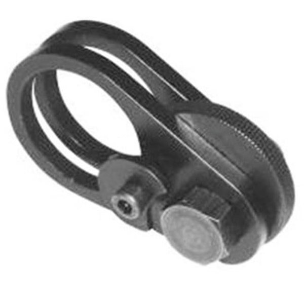 Private Brand Tools 70897 Steering Rack End Wrench, Private Brand Tools, Mfr#: PBT-70897
