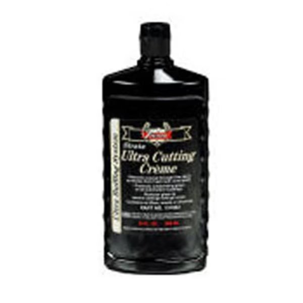 131932 Strata Ultra Cutting Creme, 30 oz., Presta, Mfr#: PR334780