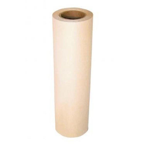 374 18 in x 100 ft Roll Tracing Masking Paper Roll, Rbl Products, Mfr#: RBL374