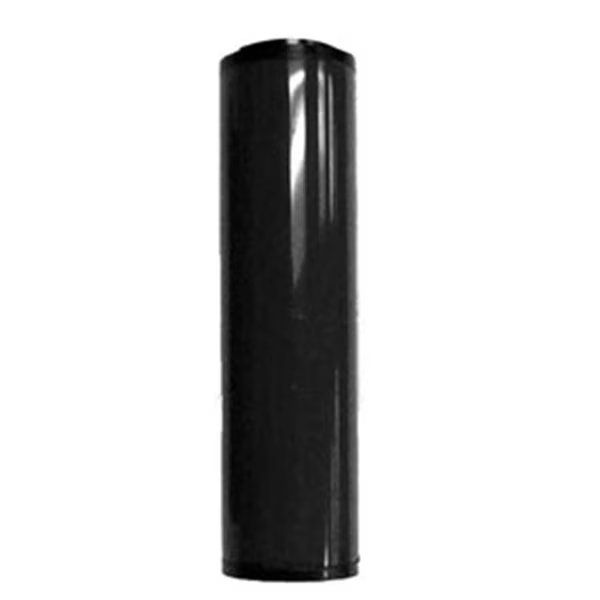 Reading Technologies DE401 Replacement Desiccant Element, Homepage, Mfr#: HO2612720
