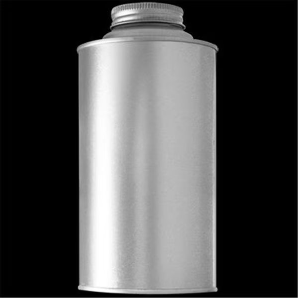 71004 Plastic Schutz Bottles, Defenseguard, Mfr#: DE95815