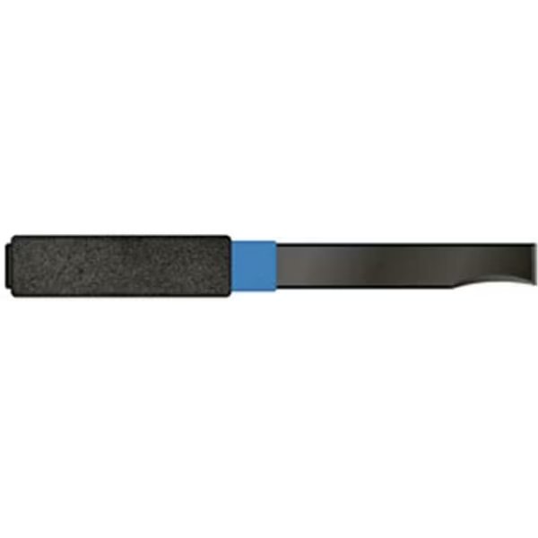 20015 Seam Buster, Steck Manufacturing, Mfr#: STK-20015