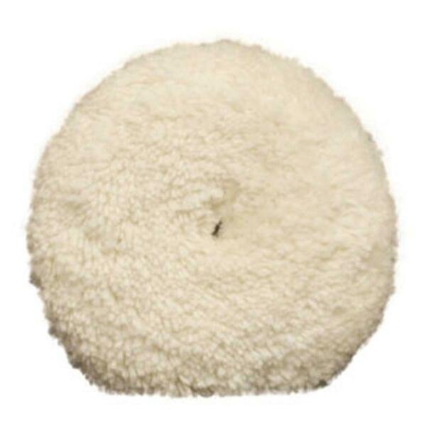 11203 Finish Cut 50 - 50 Blend Pad- 70.50 X 10.50 in., Wizard, Mfr#: WIZ-11203