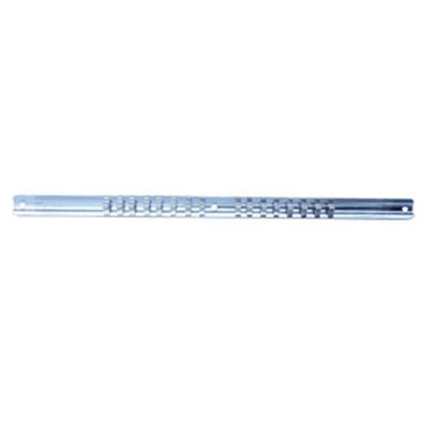 ATD Tools ATD-310 0.25 In. Drive Socket Rail, Atd Tools, Mfr#: ATD-310