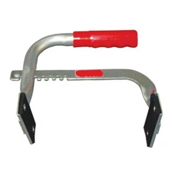 Heavy-Duty Battery Carrier, Hi-Tec, Mfr#: HI13964