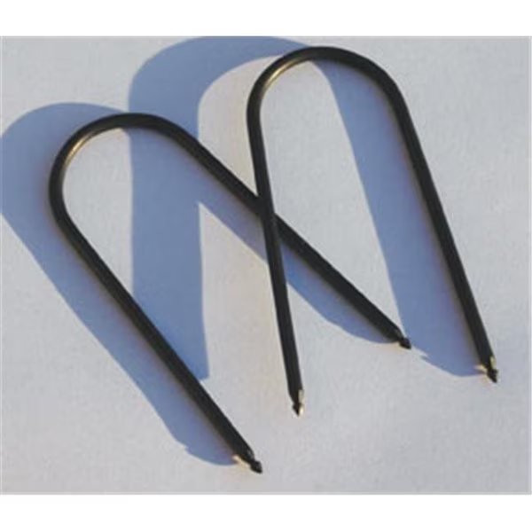 ATD Tools ATD-5621 Ford Radio Remover, Atd Tools, Mfr#: ATD-5621