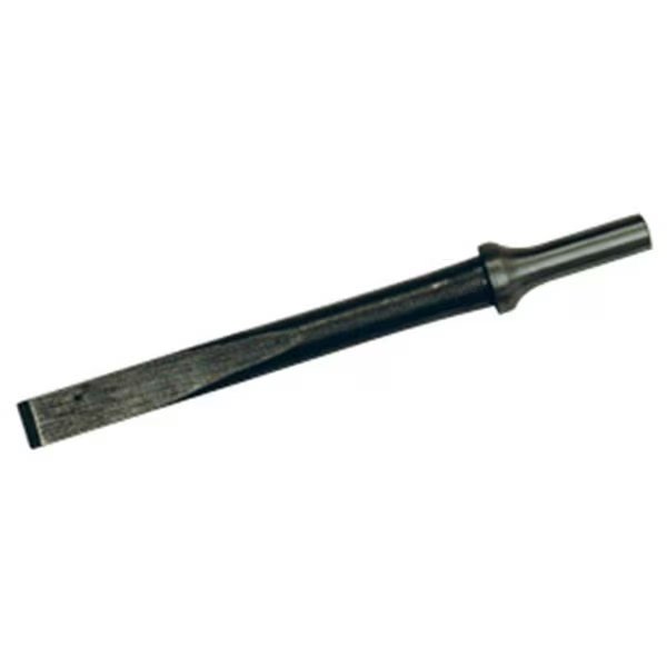 ATD Tools ATD-5709 0.75 In. Cold Chisel, Atd Tools, Mfr#: ATD-5709