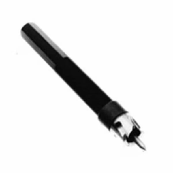 0.75 In. Rotabroach Annular Cutters- 3 Piece, Blair Equipment Co, Mfr#: BLR-11132-3