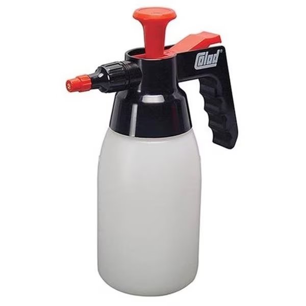 EMM Colad EMM-9705 Pump Solvent Spray Bottle, Emm Colad, Mfr#: EMM-9705