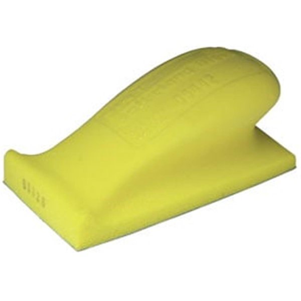 6068 Perfect-It 3000 Ultrafina Qt Perfect-It 3000 Ultrafina Se, 1 Quart Us, Geared2Golf, Mfr#: GE96525