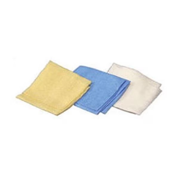 Gerson 20004G Tack Cloth - Moderate Tack; Gold Cotton; Supreme 28 X 24 Mesh, The Gerson Companies, Mfr#: GER-20004G