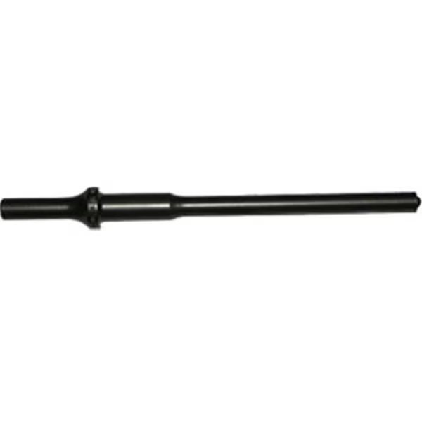 Ajax Tools  AJX-A1102 No. 8 Shank 0.401 Roll Pin Driver, Ajax Tool Works, Mfr#: AJX-A1102