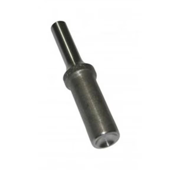 Ajax Tools  AJX-A1605 0.25 in. Round Rivet Set, Ajax Tool Works, Mfr#: AJX-A1605