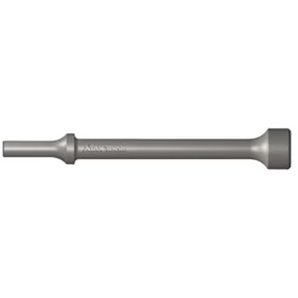 Ajax Tools  AJX-A945-7 7 Hammer 0.401 Shank 1 Diamet, Ajax Tool Works, Mfr#: AJX-A945-7