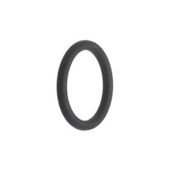 0.25 in. Gasket, Strike3, Mfr#: ST383644
