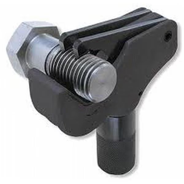 External Thread Repair Tool, Home Improvement, Mfr#: HO1585751