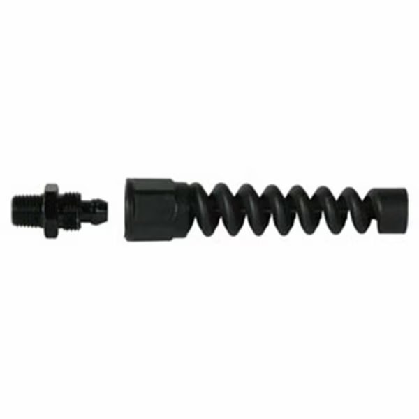 0.25 in. Reusable End, Legacy Mfg. Co., Mfr#: LEG-RP900250